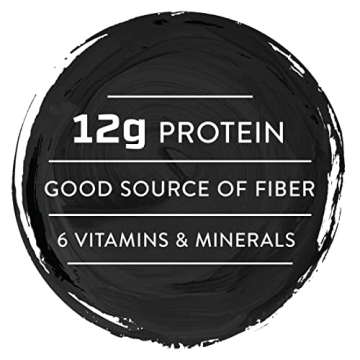 Kellogg's Special K Protein Bars - Strawberry Flavor, 20 Bars