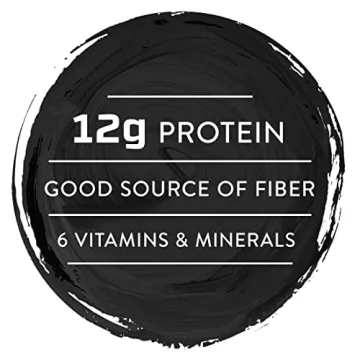 Kellogg's Special K Protein Bars - Strawberry Flavor, 20 Bars