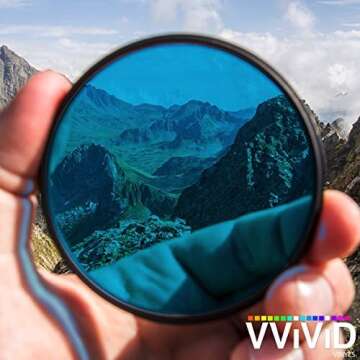 VViViD Colorful Vinyl Window Tinting Sheets for DIY