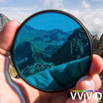 VViViD Colorful Vinyl Window Tinting Sheets for DIY