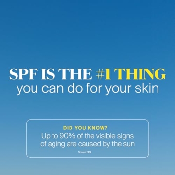 SUPERGOOP PLAY Everyday SPF 30 Lotion for All Skin Types