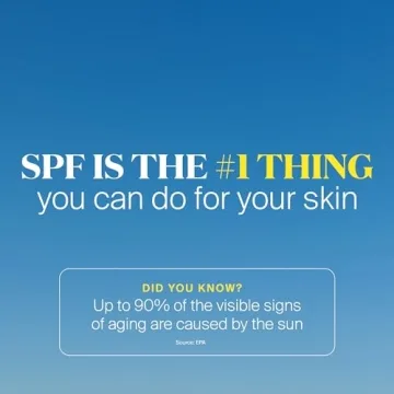 SUPERGOOP PLAY Everyday SPF 30 Lotion for All Skin Types