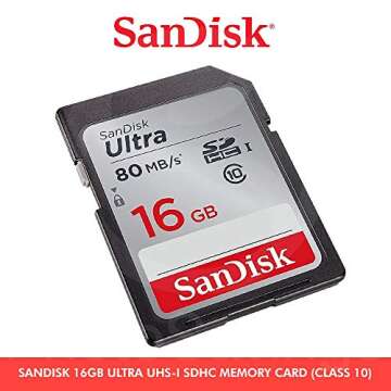 Zoom H6 Six-Track Portable Recorder with Interchangeable Microphone System with Deluxe Accessory Bundle