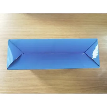 USB Rechargeable Kids Walkie Talkies Long Range Adventure