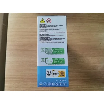 USB Rechargeable Kids Walkie Talkies Long Range Adventure