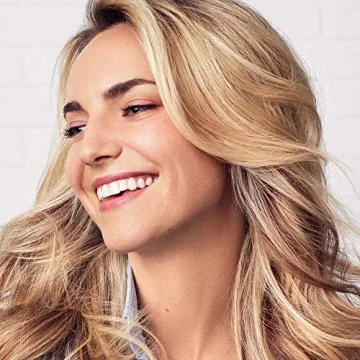 Living Proof Full Thickening Mousse for Effortless Volume