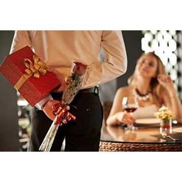 Gold Infinity Heart Anklet for Women - 14K Adjustable Jewelry