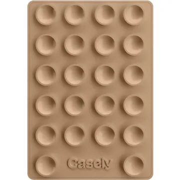 Grippy Phone Mount | MagSafe Compatible for Easy Use