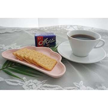 Korean Instant Coffee Mix & Snack Variety - 40 Sticks