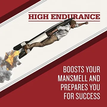 Old Spice High Endurance Anti-Perspirant Original 3 oz