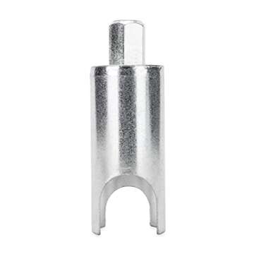 Camco 10552 Universal Valve Remover for Water Heaters