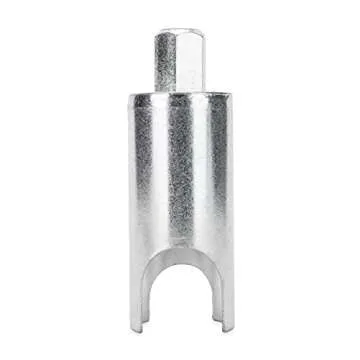 Camco 10552 Universal Valve Remover for Water Heaters