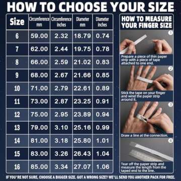 Egnaro Silicone Wedding Rings Mens, Inner Arc Breathable Design Silicone Rings for Men, 7 Rings / 4 Rings / 1 Ring Step Edge Rubber Wedding Engagement Bands Comfort for Workout, 8mm Wide-2mm Thick