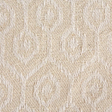 DII Modern Cotton Geometric Throw Blanket for Cozy Decor