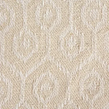 DII Modern Cotton Geometric Throw Blanket for Cozy Decor