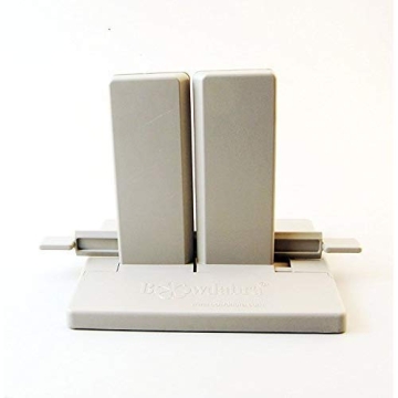 Craft Beautiful Bows Easily with Bowdabra Tool