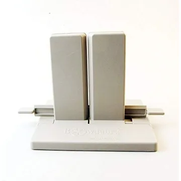 Craft Beautiful Bows Easily with Bowdabra Tool