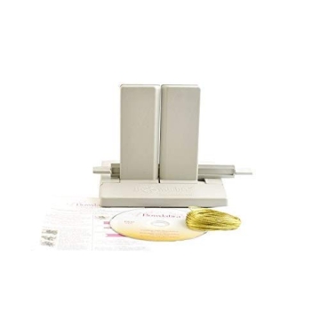 Craft Beautiful Bows Easily with Bowdabra Tool