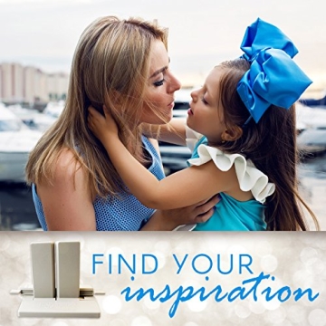 Craft Beautiful Bows Easily with Bowdabra Tool