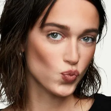 Smashbox Contour Kit | Buildable, Blendable, & Easy to Use