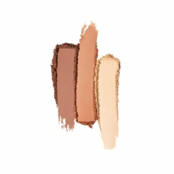 Smashbox Contour Kit | Buildable, Blendable, & Easy to Use