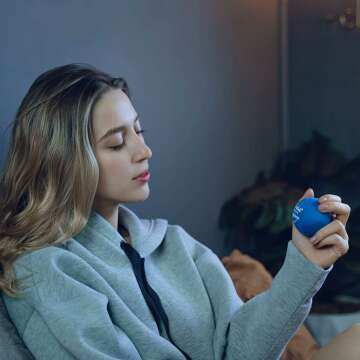 Stress Balls for Anxiety Relief & Hand Strength