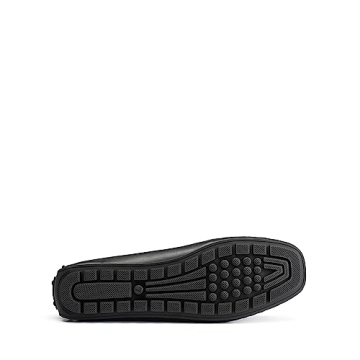 Stylish and Comfortable Women's Slip-on Loafers for Office