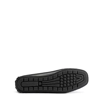 Stylish and Comfortable Women's Slip-on Loafers for Office