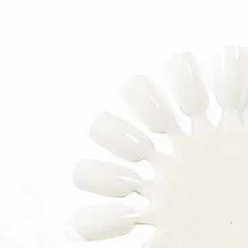 SOPHi Non Toxic Nail Polish - Safe & Stylish Manicure