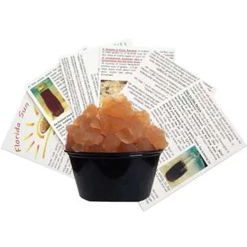 Kefir Starter Kit with Extra Brewing Bags & Live Grains