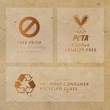 Moroccanoil Treatment Travel Size for Luxurious Hair Care