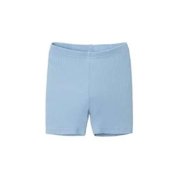 Comfortable AVAUMA Baby Pajamas for All Seasons