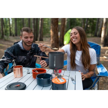 GSI Outdoors Bugaboo Lightweight Camping Cup 14oz