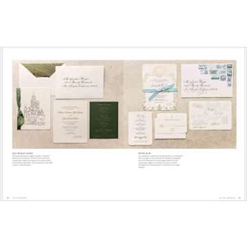 Modern Wedding: Creating a Celebration That Looks and Feels Like You