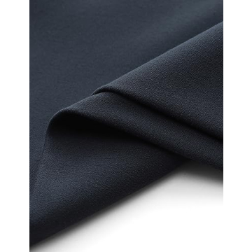 CRZ YOGA Butterluxe Women's Hooded Workout Jacket