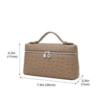 Stylish Rejolly Crossbody Bag for Women - Luxury Pouch Purse