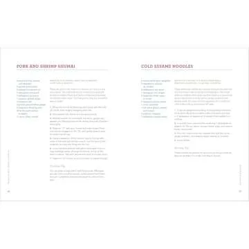 The Healthy Wok Chinese Cookbook: Fresh Recipes to Sizzle, Steam, and Stir-Fry Restaurant Favorites at Home