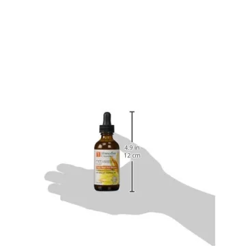 Himalayan Chandra Neti Wash Plus for Sinus Relief