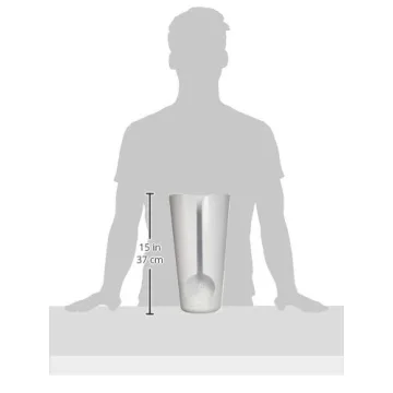 Spectrum Diversified Grocery Bag Holder for Easy Organization