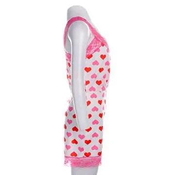 RUEWEY V-Neck Women Jumpsuit for Style & Comfort