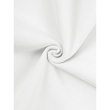 Stylish LASLULU Women's Cropped Fleece Zip Hoodie