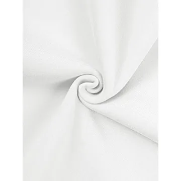 Stylish LASLULU Women's Cropped Fleece Zip Hoodie