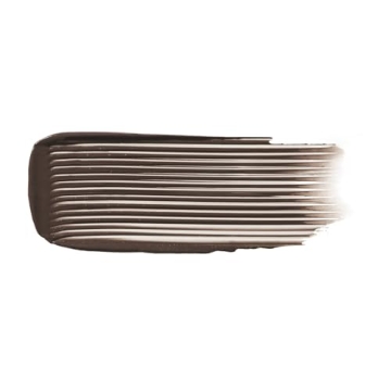 Milk Makeup KUSH Brow Tint - Volumizing & Longwear