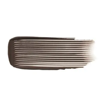 Milk Makeup KUSH Brow Tint - Volumizing & Longwear