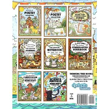 Classical Fun-Schooling - Literature and Poetry Collection - Level B: Ages 7 to 10 (Classical Fun-Sc...