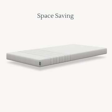 Leesa Trundle Mattress, Twin