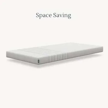 Leesa Trundle Mattress, Twin