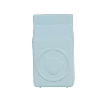 CoComelon Musical Vegetable Basket - Activate Sounds from The Show Like “Yes Yes Vegetables” - Toys for Kids and Preschoolers