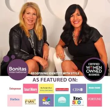 ID Avenue Lanyards for Women 19" Ribbon Lanyard ID Holder with Badge Reels Retractable for Nurses Office Workers Teachers Students Breakaway Lanyards for Id Badges (Leopard Chic)