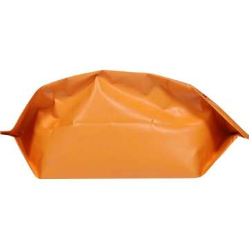 Manitoba Harvest Hemp Seeds, 24 oz; 10g Plant Based Protein and 12g Omega 3 & 6 per Serving | Perfect for smoothies, yogurt & salad | Non-GMO, Vegan, Keto, Paleo, Gluten Free